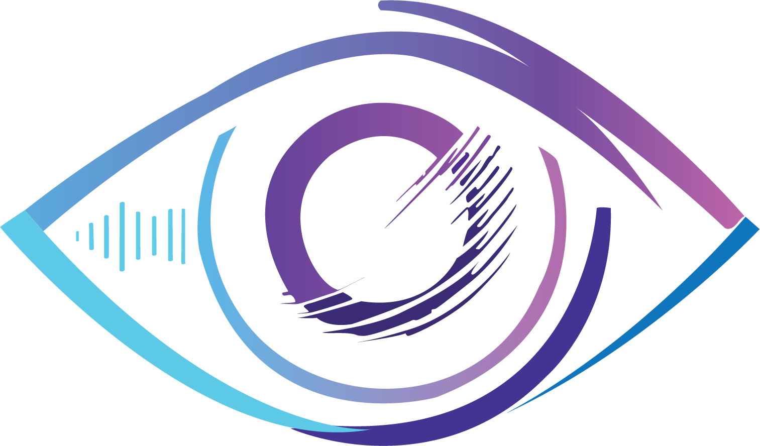 VisualSync Studio Logo